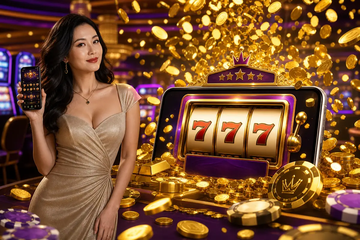 499ba VIP সদস্যপদ ও সাপোর্ট সেবা